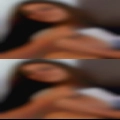 From hairy pussy white girl