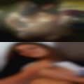 Live fucking with beutiful