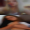 Local pussy massj home member