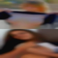 Mature swedish leisbeans
