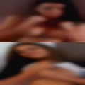 Naked bitches looking for