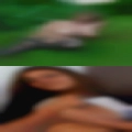 Naughty mischeif fuck