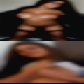 Pentecostal girls suck dick