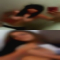 Pict woman fucked more