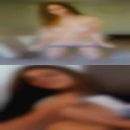 Pilipino monthly piriod woman