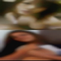 Private pretty women onwebcam