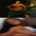 Pussy gold gril