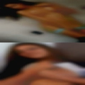 Searching fucking imegin