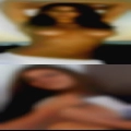 Searching housewives with cunts