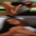 Sex vidio man manfucking