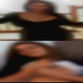 Sexy naked blacky girls girls