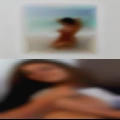 Sexy vore goldfish