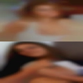 Sized horny milf escort