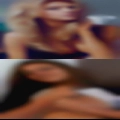 Soft nude white women watche