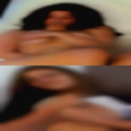 Swingers wanting couples Saint