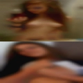 Very oldgrani hotfuck witm