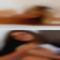 What reason are there really