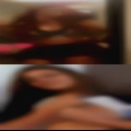 Wife permission fuck lover