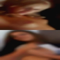 Woman ties woman some easy