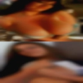 Women darkness sucking cock sex