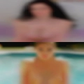 Amatures girls hard