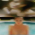 And sixsy women open body