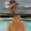 Bareback Glasgow nude