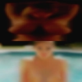 Bigtit womwen alone very 45240
