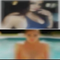 Black tweek girls19