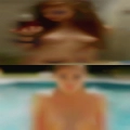 Buddy girls that lives Lorain