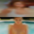 Catskills inhotsex