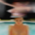 Conn naked wives really hearts