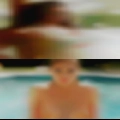 Female seeking group gangbang