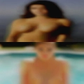Flow pussy old woman sexy full