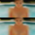 Foreign people clips horny