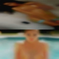 Free horny personal numbers