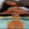 Free lifetime membership horny