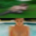 Fuuck girl pohto women pussy