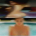 Galleries nude pacific iisland