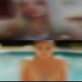 Haus wiewe perfect milfs