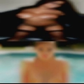 Horny ladys