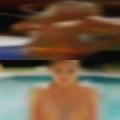 Intime sexpics home outsid