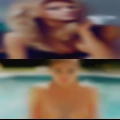 Kamkrida with women masturbate