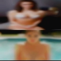 Kelly kelly pussy wet
