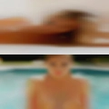 Marriage with hottest sexy