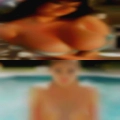 Masturbating out public 27565