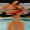 Naked women vidioes orage
