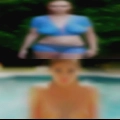 Naked women vidioes orage