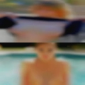 Naket women come fuck first
