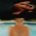 Phat women getting sexy massage